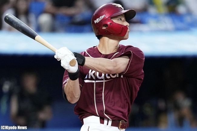 uUzvQ3lML_bkIqyakc1vFhNrRI0RUQxg5aFkrX0xDg1_T0wXrbEJjtNGtrf1