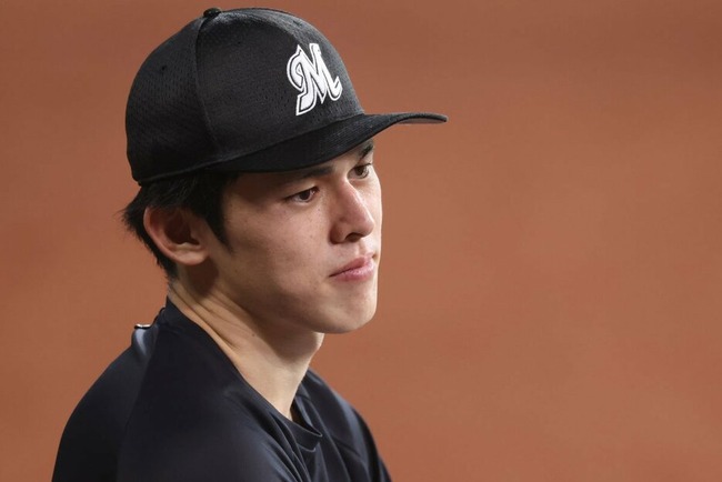 uUzvQ3lML_bkIqyakc1vFhNrRI0RUQxg5aFkrX0xDg1_T0wXrbEJjtNGtrf1