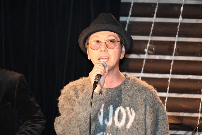 uUzvQ3lML_bkIqyakc1vFhNrRI0RUQxg5aFkrX0xDg1_T0wXrbEJjtNGtrf1