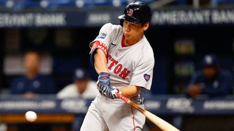 tpfylkmaionssdfdx2kq