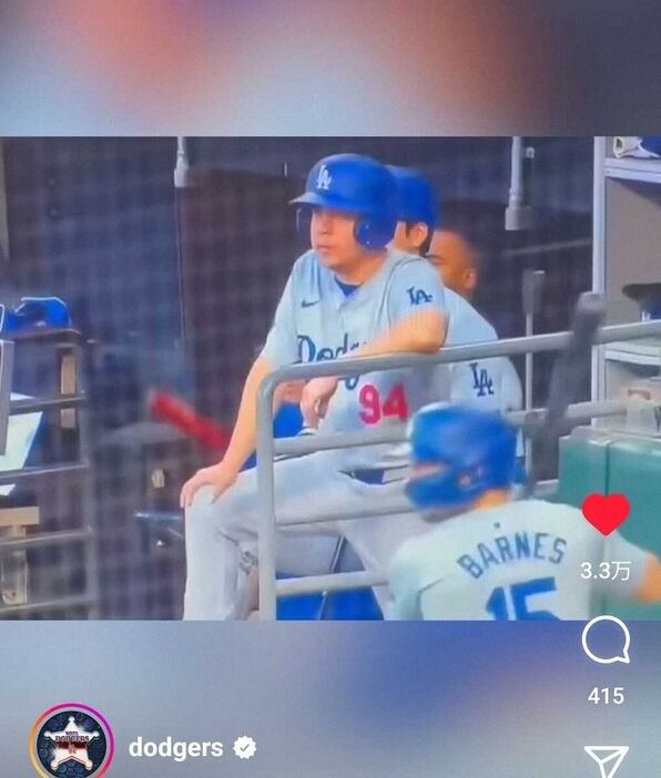 uUzvQ3lML_bkIqyakc1vFhNrRI0RUQxg5aFkrX0xDg1_T0wXrbEJjtNGtrf1