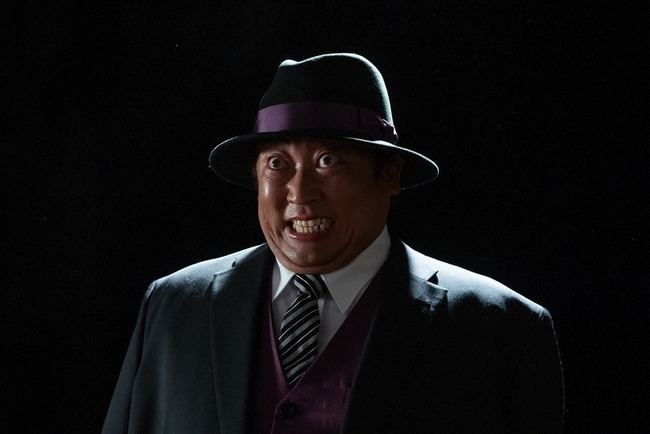 uUzvQ3lML_bkIqyakc1vFhNrRI0RUQxg5aFkrX0xDg1_T0wXrbEJjtNGtrf1