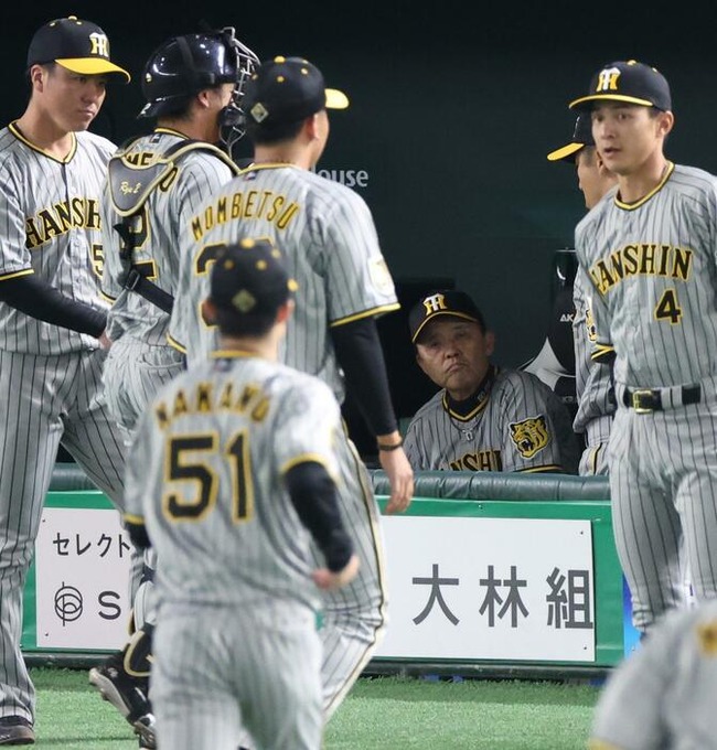 uUzvQ3lML_bkIqyakc1vFhNrRI0RUQxg5aFkrX0xDg1_T0wXrbEJjtNGtrf1