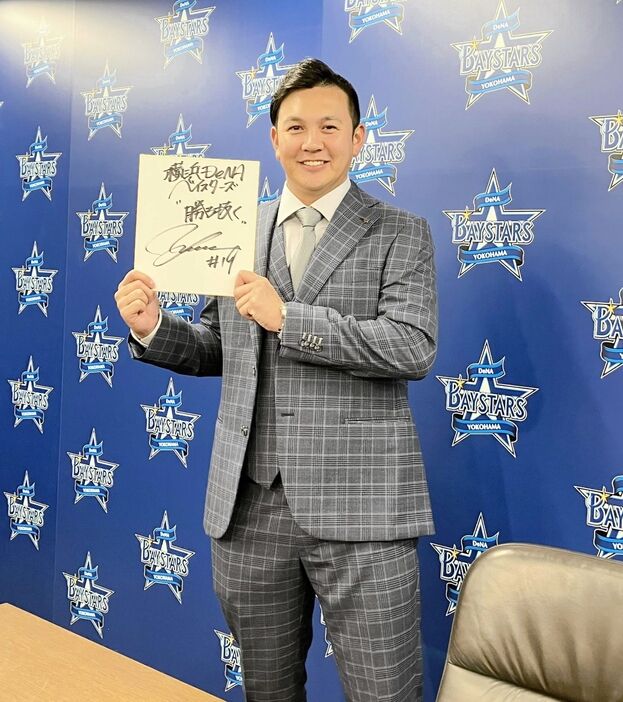 uUzvQ3lML_bkIqyakc1vFhNrRI0RUQxg5aFkrX0xDg1_T0wXrbEJjtNGtrf1