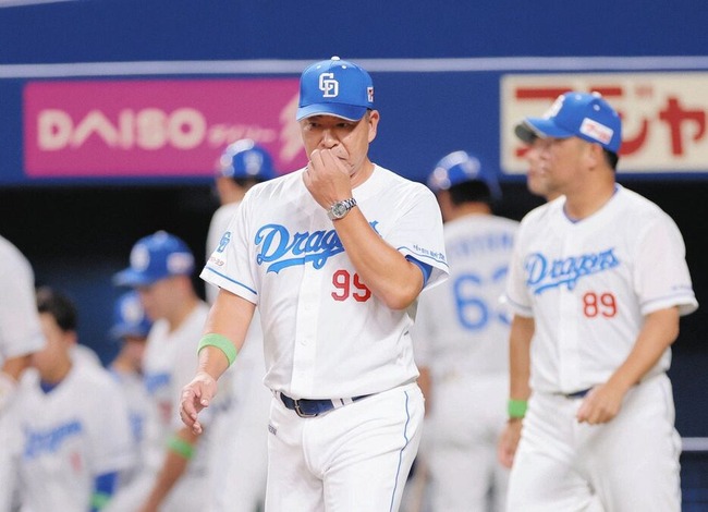 uUzvQ3lML_bkIqyakc1vFhNrRI0RUQxg5aFkrX0xDg1_T0wXrbEJjtNGtrf1