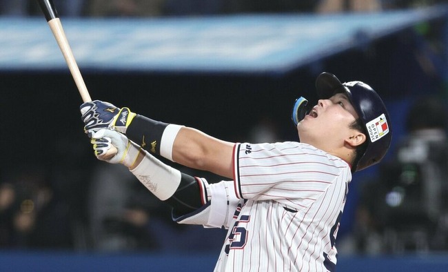 uUzvQ3lML_bkIqyakc1vFhNrRI0RUQxg5aFkrX0xDg1_T0wXrbEJjtNGtrf1