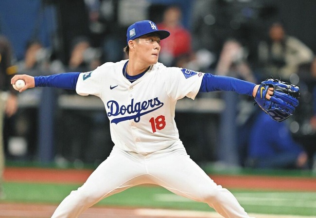 uUzvQ3lML_bkIqyakc1vFhNrRI0RUQxg5aFkrX0xDg1_T0wXrbEJjtNGtrf1