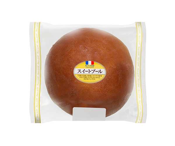 せ - Imgur