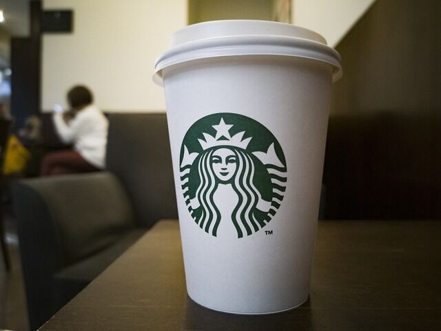 starbucks-4356904_640
