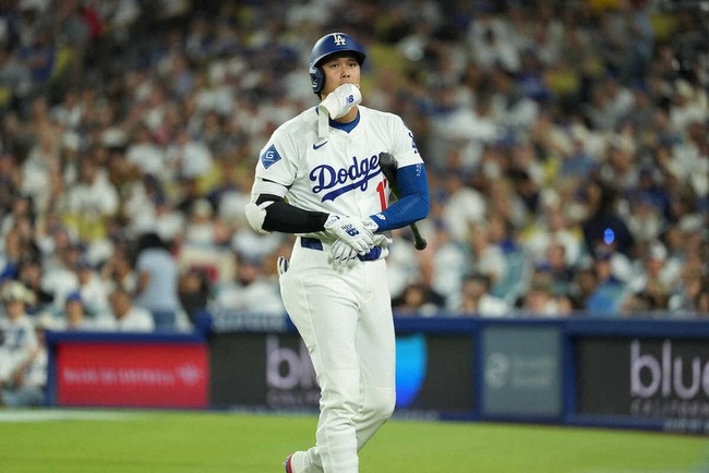 WBCどころか大谷翔平の活躍もネット配信になる可能性も 小林至氏「普及から刈り取りへ」 WBCどころか大谷翔平の活躍もネット配信になる可能性も 小林至氏「普及から刈り取りへ」