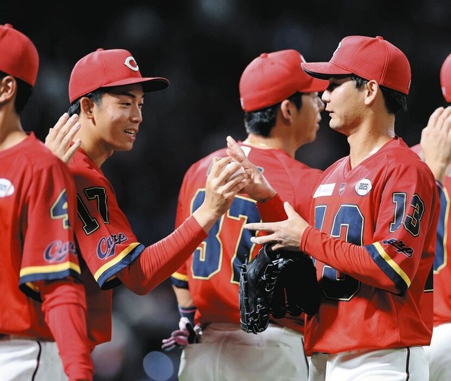 uUzvQ3lML_bkIqyakc1vFhNrRI0RUQxg5aFkrX0xDg1_T0wXrbEJjtNGtrf1