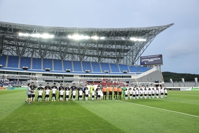 uUzvQ3lML_bkIqyakc1vFhNrRI0RUQxg5aFkrX0xDg1_T0wXrbEJjtNGtrf1