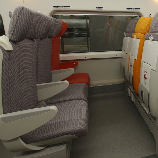 uUzvQ3lML_bkIqyakc1vFhNrRI0RUQxg5aFkrX0xDg1_T0wXrbEJjtNG_002