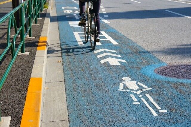 uUzvQ3lML_bkIqyakc1vFhNrRI0RUQxg5aFkrX0xDg1_T0wXrbEJjtNGtrf1