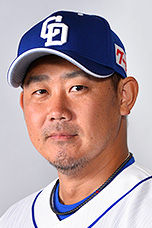 matsuzaka_d