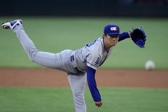 uUzvQ3lML_bkIqyakc1vFhNrRI0RUQxg5aFkrX0xDg1_T0wXrbEJjtNGtrf1