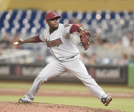 20190621-06200983-nksports-000-4-view