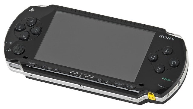 psp-2202617_640