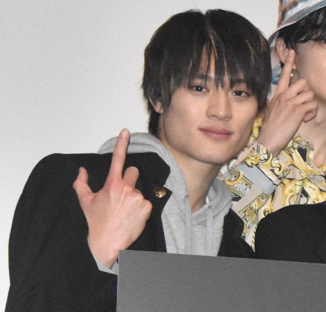 uUzvQ3lML_bkIqyakc1vFhNrRI0RUQxg5aFkrX0xDg1_T0wXrbEJjtNGtrf1