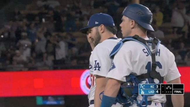 06_15_13_10_07_199.mp4_snapshot_02.36_[2024.06.15_13.14.13]