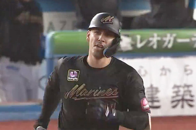 uUzvQ3lML_bkIqyakc1vFhNrRI0RUQxg5aFkrX0xDg1_T0wXrbEJjtNGtrf1