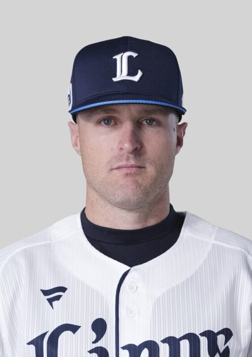 uUzvQ3lML_bkIqyakc1vFhNrRI0RUQxg5aFkrX0xDg1_T0wXrbEJjtNGtrf1