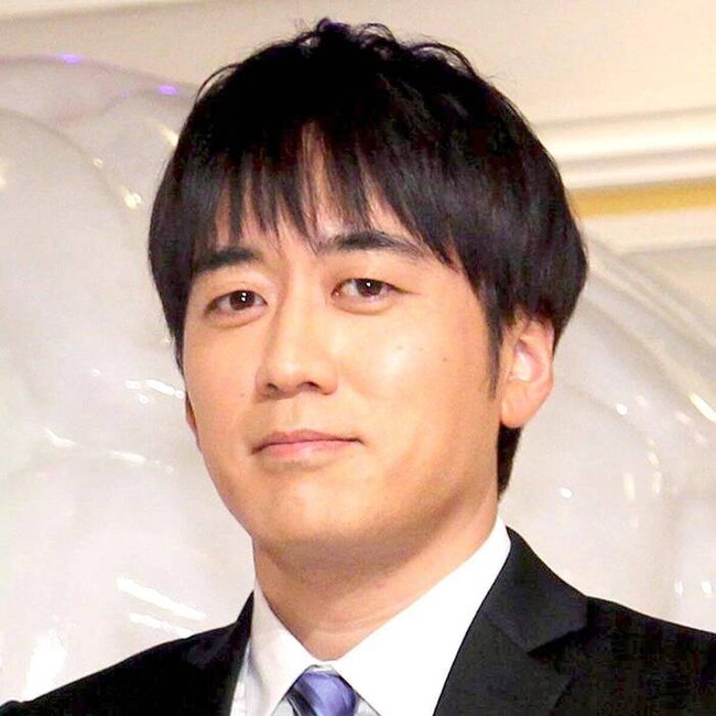 安住紳一郎「セリーグファンはみんな悲しんでる。今年はセリーグ全球団に良くない事が起きた」 安住紳一郎「セリーグファンはみんな悲しんでる。今年はセリーグ全球団に良くない事が起きた」
