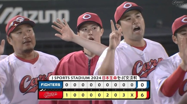 aa_20240605_210838.mp4_snapshot_00.44_[2024.06.05_21.09.36]