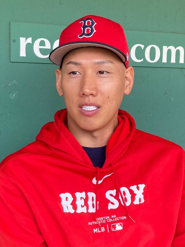 20241017s10001007045000p_view