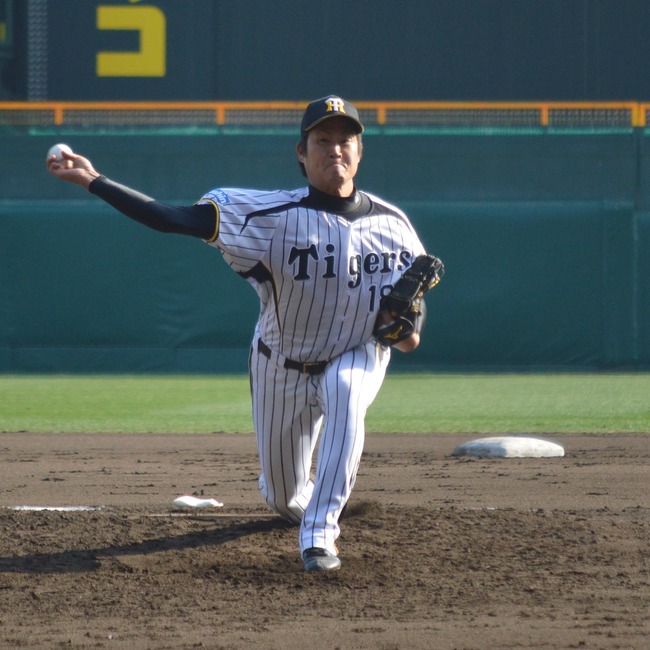 一番懐かしいプロ野球選手の名前を挙げた奴が優勝 一番懐かしいプロ野球選手の名前を挙げた奴が優勝