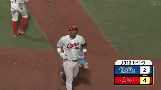 aaa_20250716_194926.mp4_snapshot_05.21.183