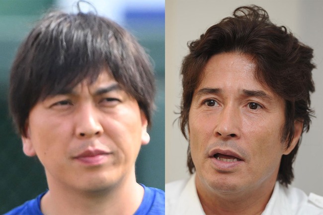 20240622-00306952-tospoweb-000-1-view