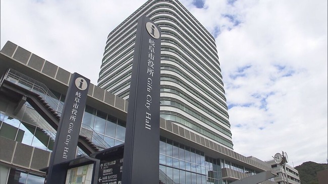 uUzvQ3lML_bkIqyakc1vFhNrRI0RUQxg5aFkrX0xDg1_T0wXrbEJjtNGtrf1