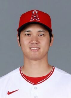 ohtani