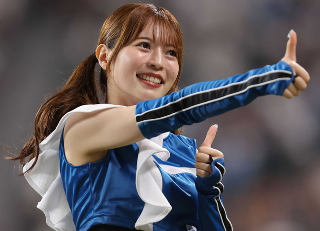 uUzvQ3lML_bkIqyakc1vFhNrRI0RUQxg5aFkrX0xDg1_T0wXrbEJjtNGtrf1