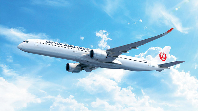 pic_aircraft_a350-1000