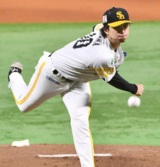 uUzvQ3lML_bkIqyakc1vFhNrRI0RUQxg5aFkrX0xDg1_T0wXrbEJjtNGtrf1