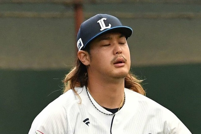 uUzvQ3lML_bkIqyakc1vFhNrRI0RUQxg5aFkrX0xDg1_T0wXrbEJjtNGtrf1