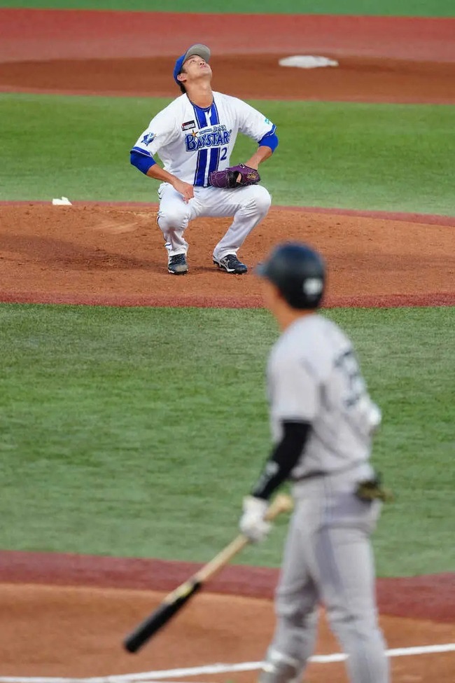 20250806s10001173347000p_view