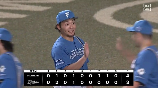 aaa_20250928_202508.mp4_snapshot_02.17.892