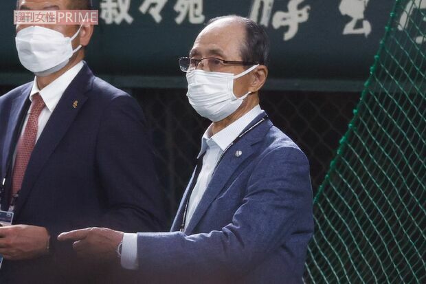 uUzvQ3lML_bkIqyakc1vFhNrRI0RUQxg5aFkrX0xDg1_T0wXrbEJjtNGtrf1