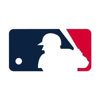 MLBのトップ選手がNPB来たらやっぱバケモンみたいな成績残すのかな