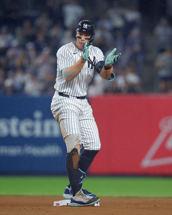 uUzvQ3lML_bkIqyakc1vFhNrRI0RUQxg5aFkrX0xDg1_T0wXrbEJjtNGtrf1