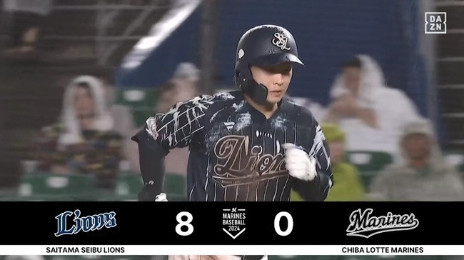 08_29_21_03_07_436.mp4_snapshot_00.00_[2024.08.29_21.03.18]