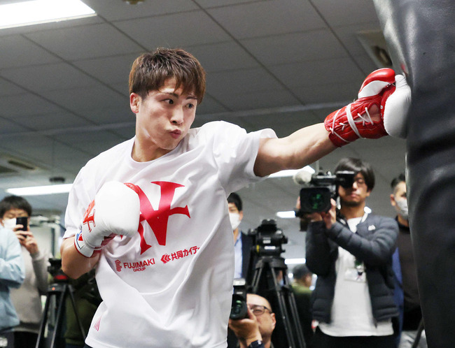 202501110000129-w1300_0