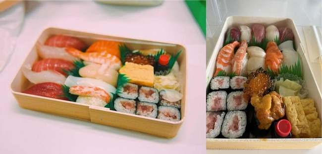 img_d997f1376f37e522ce267b9a9d771cc8288122