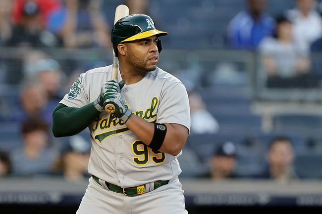 uUzvQ3lML_bkIqyakc1vFhNrRI0RUQxg5aFkrX0xDg1_T0wXrbEJjtNGtrf1