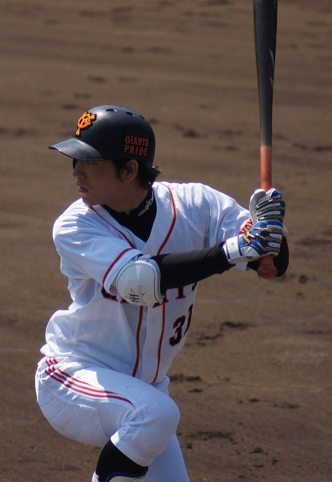 Giants_matsumoto