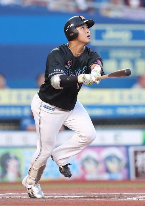 uUzvQ3lML_bkIqyakc1vFhNrRI0RUQxg5aFkrX0xDg1_T0wXrbEJjtNGtrf1