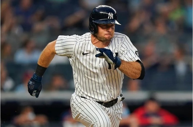 uUzvQ3lML_bkIqyakc1vFhNrRI0RUQxg5aFkrX0xDg1_T0wXrbEJjtNGtrf1